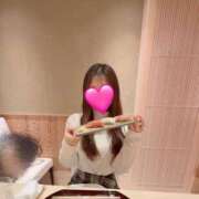 ハル 楽しい時間💓 Aroma De Pari（アロマ・デ・パリ）