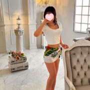 ヒメ日記 2025/12/09 13:45 投稿 ハル Aroma De Pari（アロマ・デ・パリ）