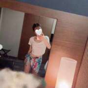 ヒメ日記 2025/12/11 19:57 投稿 ハル Aroma De Pari（アロマ・デ・パリ）