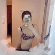 ヒメ日記 2025/12/12 16:19 投稿 ハル Aroma De Pari（アロマ・デ・パリ）