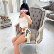 ヒメ日記 2025/12/13 21:01 投稿 ハル Aroma De Pari（アロマ・デ・パリ）