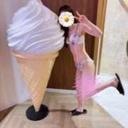 ヒメ日記 2025/12/16 09:45 投稿 ハル Aroma De Pari（アロマ・デ・パリ）