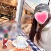 ヒメ日記 2025/12/19 09:01 投稿 ハル Aroma De Pari（アロマ・デ・パリ）