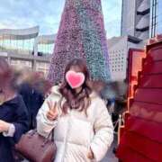 ヒメ日記 2025/12/21 21:01 投稿 ハル Aroma De Pari（アロマ・デ・パリ）