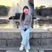 ヒメ日記 2025/12/29 10:01 投稿 ハル Aroma De Pari（アロマ・デ・パリ）