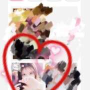 ヒメ日記 2025/12/30 16:28 投稿 ハル Aroma De Pari（アロマ・デ・パリ）