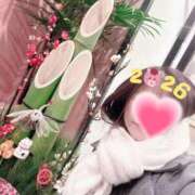 ヒメ日記 2026/01/01 16:00 投稿 ハル Aroma De Pari（アロマ・デ・パリ）