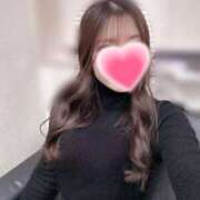 ヒメ日記 2026/01/09 22:01 投稿 ハル Aroma De Pari（アロマ・デ・パリ）