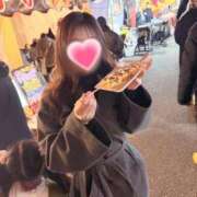 ヒメ日記 2026/01/10 12:04 投稿 ハル Aroma De Pari（アロマ・デ・パリ）