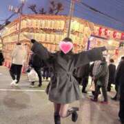 ヒメ日記 2026/01/11 22:00 投稿 ハル Aroma De Pari（アロマ・デ・パリ）