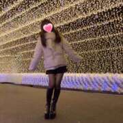 ヒメ日記 2026/01/12 07:01 投稿 ハル Aroma De Pari（アロマ・デ・パリ）