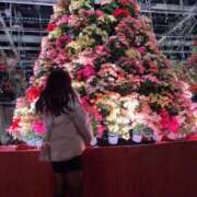 ヒメ日記 2026/01/13 07:01 投稿 ハル Aroma De Pari（アロマ・デ・パリ）