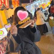 ヒメ日記 2026/01/13 22:01 投稿 ハル Aroma De Pari（アロマ・デ・パリ）