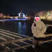 ヒメ日記 2026/01/16 07:00 投稿 ハル Aroma De Pari（アロマ・デ・パリ）