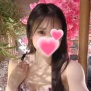 ヒメ日記 2026/01/16 17:00 投稿 ハル Aroma De Pari（アロマ・デ・パリ）