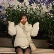 ヒメ日記 2026/01/17 07:00 投稿 ハル Aroma De Pari（アロマ・デ・パリ）