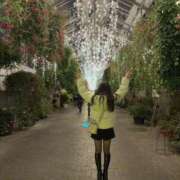 ヒメ日記 2026/01/18 22:01 投稿 ハル Aroma De Pari（アロマ・デ・パリ）