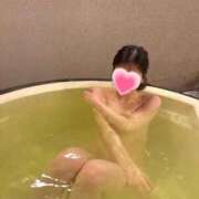 ヒメ日記 2026/01/20 12:02 投稿 ハル Aroma De Pari（アロマ・デ・パリ）