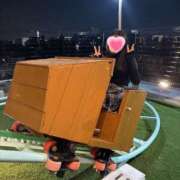 ヒメ日記 2026/01/20 20:02 投稿 ハル Aroma De Pari（アロマ・デ・パリ）