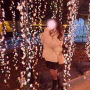 ヒメ日記 2026/01/21 23:00 投稿 ハル Aroma De Pari（アロマ・デ・パリ）