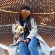 ヒメ日記 2026/01/22 07:00 投稿 ハル Aroma De Pari（アロマ・デ・パリ）