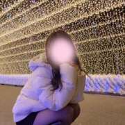 ヒメ日記 2026/01/25 07:00 投稿 ハル Aroma De Pari（アロマ・デ・パリ）