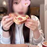 ヒメ日記 2026/01/27 17:01 投稿 ハル Aroma De Pari（アロマ・デ・パリ）