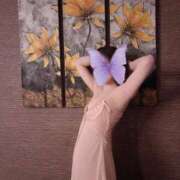 ヒメ日記 2026/01/28 12:07 投稿 ハル Aroma De Pari（アロマ・デ・パリ）