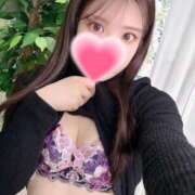 ヒメ日記 2026/01/29 07:00 投稿 ハル Aroma De Pari（アロマ・デ・パリ）