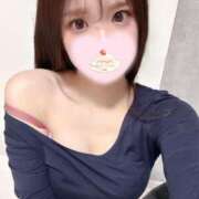 ヒメ日記 2026/01/30 12:01 投稿 ハル Aroma De Pari（アロマ・デ・パリ）