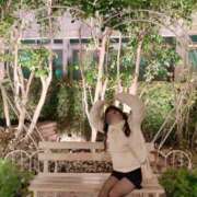 ヒメ日記 2026/02/01 20:01 投稿 ハル Aroma De Pari（アロマ・デ・パリ）