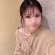 ヒメ日記 2026/02/02 12:01 投稿 ハル Aroma De Pari（アロマ・デ・パリ）