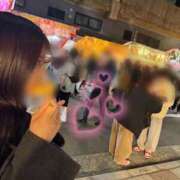 ヒメ日記 2026/02/03 23:00 投稿 ハル Aroma De Pari（アロマ・デ・パリ）