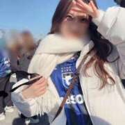 ヒメ日記 2026/02/04 12:01 投稿 ハル Aroma De Pari（アロマ・デ・パリ）