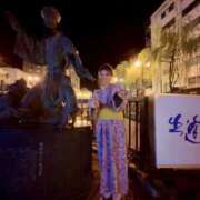 ヒメ日記 2026/02/04 14:00 投稿 ハル Aroma De Pari（アロマ・デ・パリ）