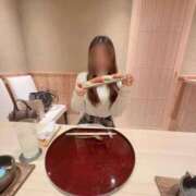 ヒメ日記 2026/02/06 07:00 投稿 ハル Aroma De Pari（アロマ・デ・パリ）