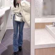 ヒメ日記 2026/02/08 21:00 投稿 ハル Aroma De Pari（アロマ・デ・パリ）