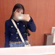 ヒメ日記 2026/02/17 15:01 投稿 ハル Aroma De Pari（アロマ・デ・パリ）