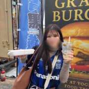 ヒメ日記 2026/02/18 20:30 投稿 ハル Aroma De Pari（アロマ・デ・パリ）