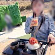 ヒメ日記 2026/02/26 23:01 投稿 ハル Aroma De Pari（アロマ・デ・パリ）