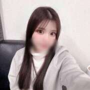 ヒメ日記 2026/02/27 17:01 投稿 ハル Aroma De Pari（アロマ・デ・パリ）