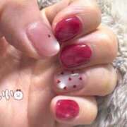 ヒメ日記 2026/03/03 17:01 投稿 ハル Aroma De Pari（アロマ・デ・パリ）