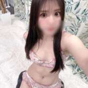 ヒメ日記 2026/03/03 18:31 投稿 ハル Aroma De Pari（アロマ・デ・パリ）