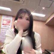 ヒメ日記 2026/03/04 12:01 投稿 ハル Aroma De Pari（アロマ・デ・パリ）