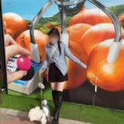 ヒメ日記 2026/03/05 17:01 投稿 ハル Aroma De Pari（アロマ・デ・パリ）