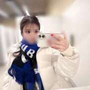 ヒメ日記 2026/03/05 23:01 投稿 ハル Aroma De Pari（アロマ・デ・パリ）