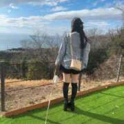 ヒメ日記 2026/03/06 13:45 投稿 ハル Aroma De Pari（アロマ・デ・パリ）