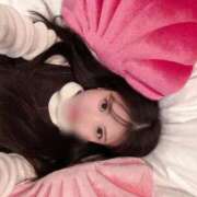 ヒメ日記 2026/03/09 13:37 投稿 ハル Aroma De Pari（アロマ・デ・パリ）