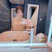 ヒメ日記 2026/03/09 18:03 投稿 ハル Aroma De Pari（アロマ・デ・パリ）