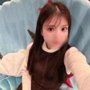 ヒメ日記 2026/03/10 17:12 投稿 ハル Aroma De Pari（アロマ・デ・パリ）